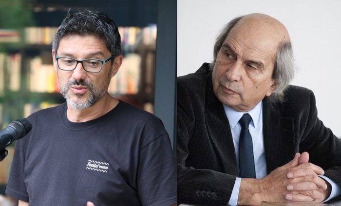 mihail-nedelchev-yordan-eftimov_700x700_fit_478b24840a