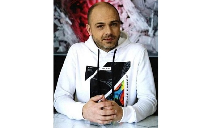 stoqn-stoqnov-sp-bglobal_700x700_fit_478b24840a