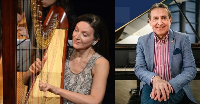 suzana-klincharova-liudmil-angelov_700x700_fit_478b24840a