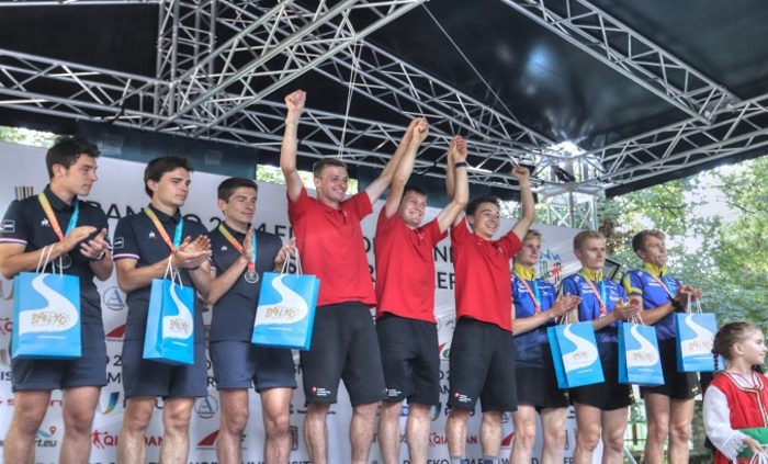 olimpiada-bansko-agenciabg_700x700_fit_478b24840a