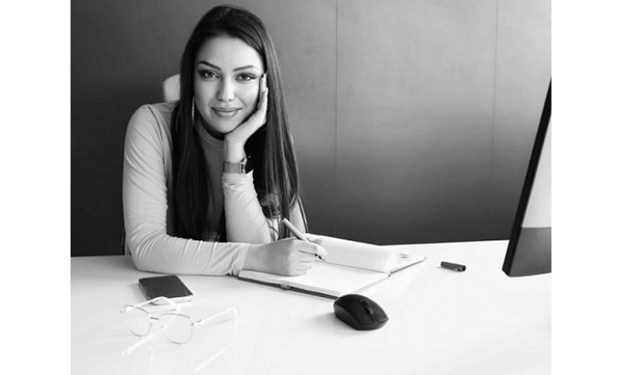 simona-slavova-mebeliinfo_700x700_fit_478b24840a