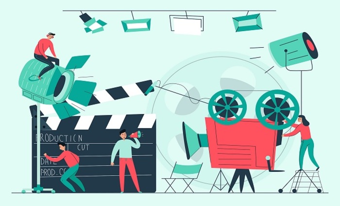 studentski-filmovi-proekti-afbulgaria-org_700x700_fit_478b24840a