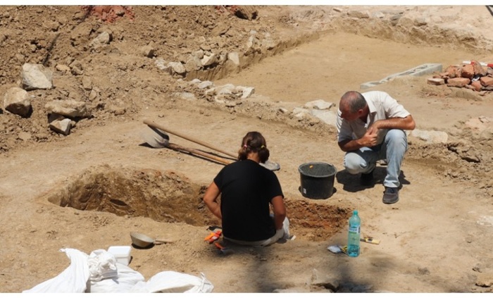 razkopki-betonnia-most-trafficnews-bg_700x700_fit_478b24840a