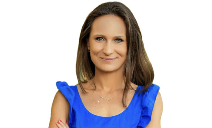 iva-tasheva_700x700_fit_478b24840a