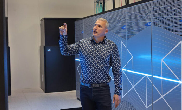 kiril-kirilov_700x700_fit_478b24840a