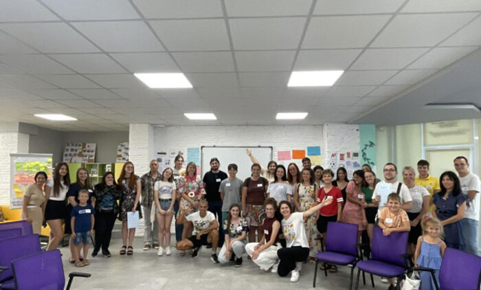 mejdunaroden-den_700x700_fit_478b24840a