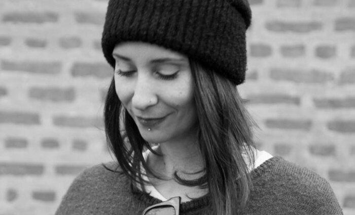 untitled-1_700x700_fit_478b24840a