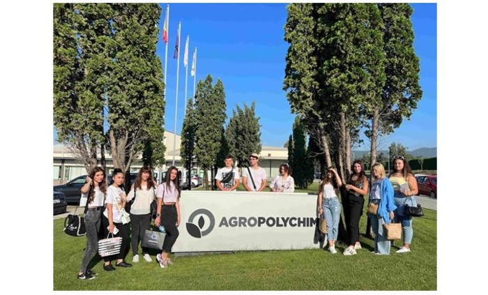 agropolychim-v-24-chasa_700x700_fit_478b24840a