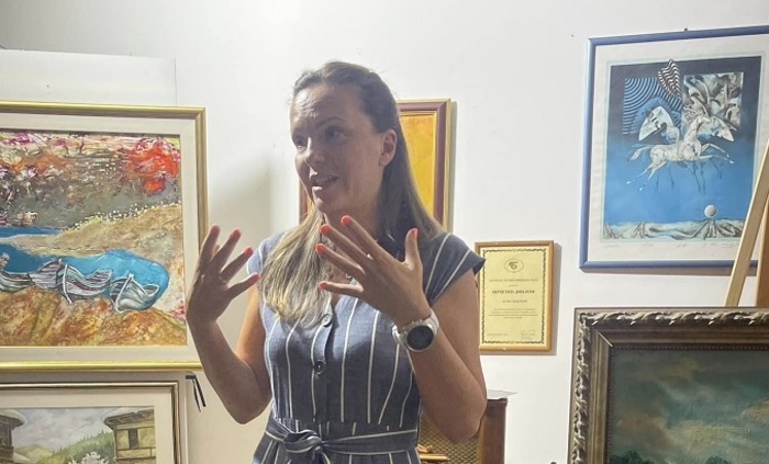 miglena-stumbova-aidbbg_700x700_fit_478b24840a