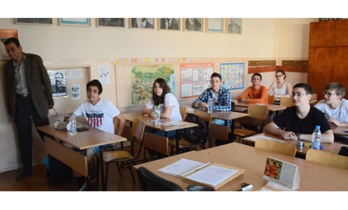 deca-dyrzhven-vestnik-safenews-bg_700x700_fit_478b24840a