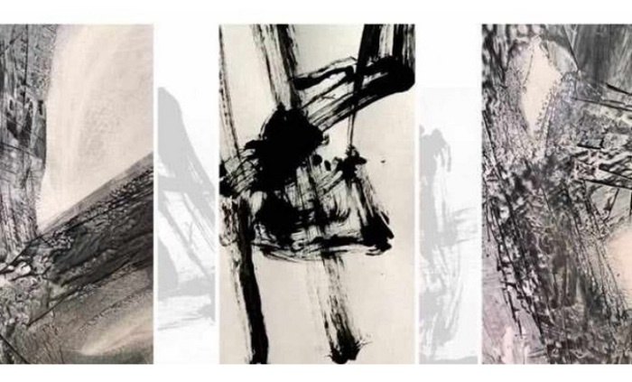 venelina-petkova-i-bogdan-bogdanov-impressio-dir-bg_700x700_fit_478b24840a