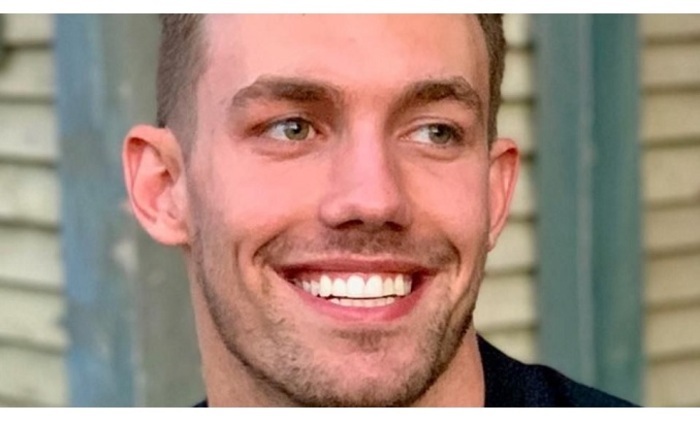 viktor-rusinov-v-trud_700x700_fit_478b24840a