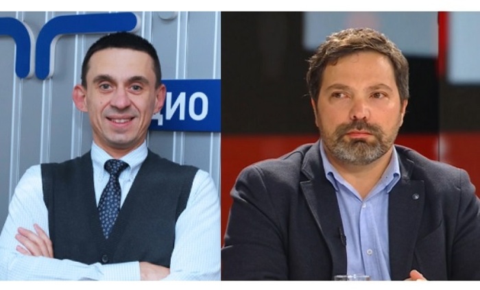 aleksandyr-hristov-i-daniel-stefanov-bnr_700x700_fit_478b24840a