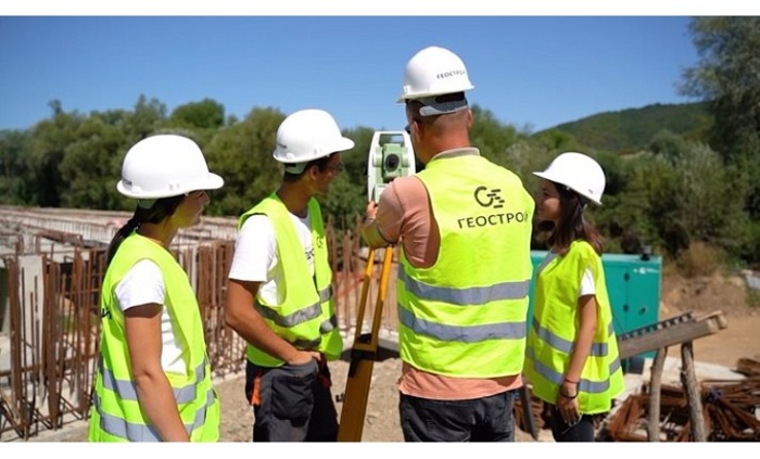 dualno-obrazovanie-v-24-chasa_700x700_fit_478b24840a