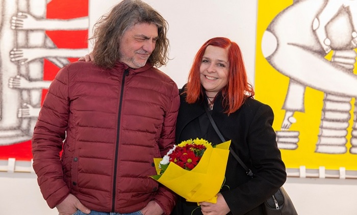 monika-popova-i-metodi-popov-sbh-bg_700x700_fit_478b24840a