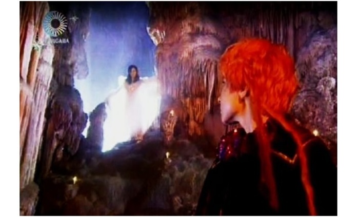 nova-prikazka-za-stari-vylshebstva-bnt_700x700_fit_478b24840a