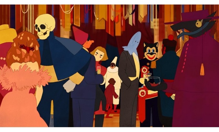 erotichna-i-horyr-animacia-lupa-bg_700x700_fit_478b24840a