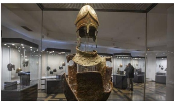 trakiiski-dospehi-bnr_700x700_fit_478b24840a