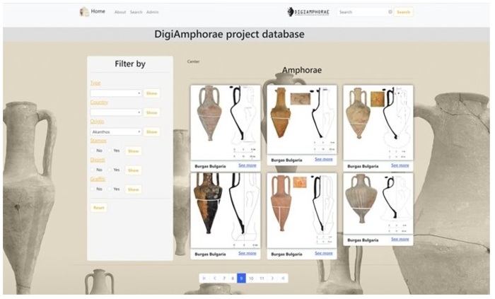 baza-danni-amfora-v-24-chasa_700x700_fit_478b24840a