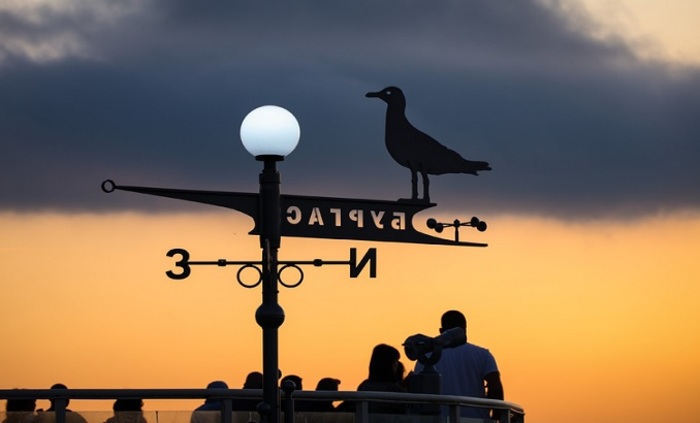 filosofska-konferencia-burgas-bta_700x700_fit_478b24840a