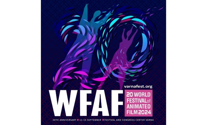 festival-na-animaciata-varna-bta_700x700_fit_478b24840a