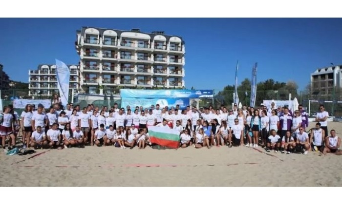 34-bta_700x700_fit_478b24840a