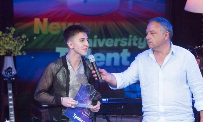 maksim-qlnyzov-nbu_700x700_fit_478b24840a