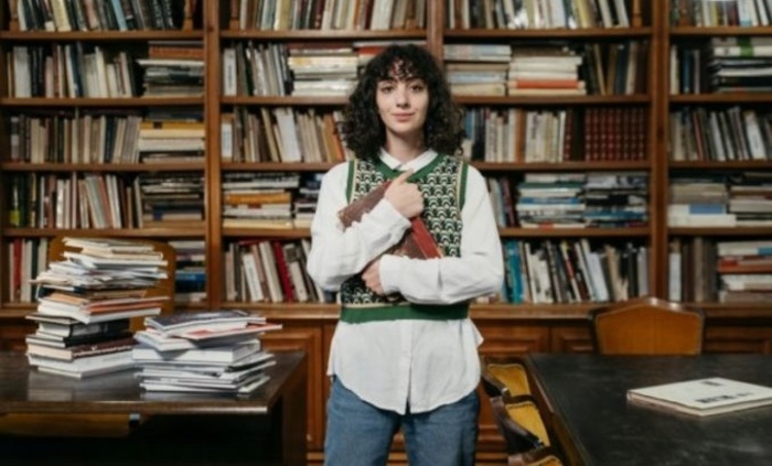 milostiv-org_700x700_fit_478b24840a