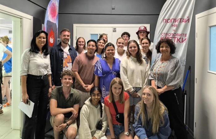 4-actualno-com_700x700_fit_478b24840a