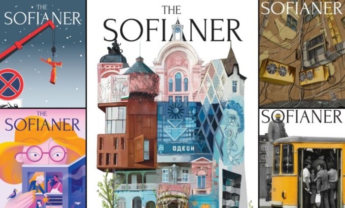 5_700x700_fit_478b24840a