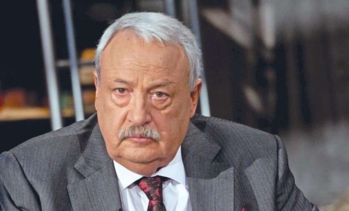 ivan-garelov-v-zemq_700x700_fit_478b24840a