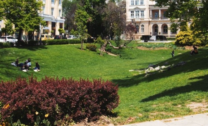 12-kristal-so-sofia_700x700_fit_478b24840a