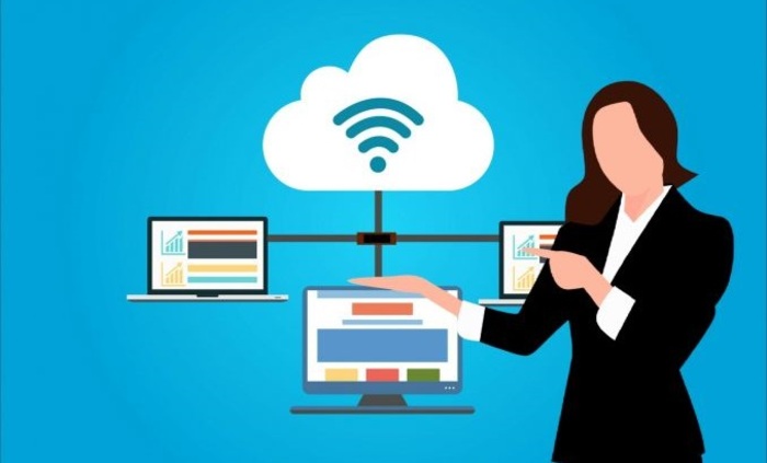 33-teacher-bg_700x700_fit_478b24840a