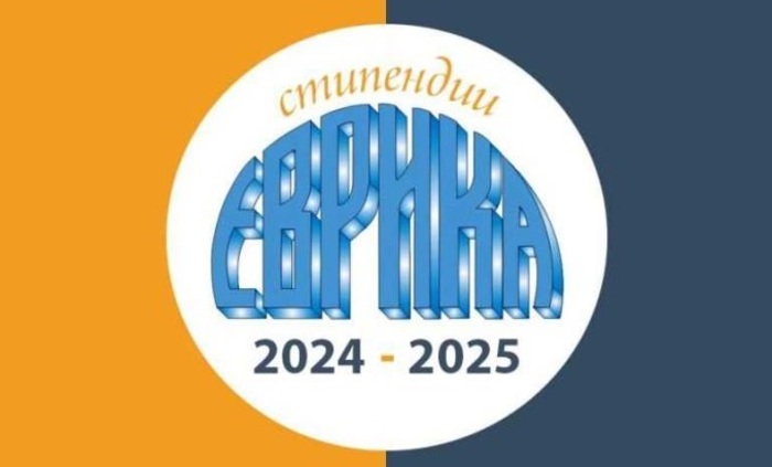 34-evrika-medicalnews-bg_700x700_fit_478b24840a