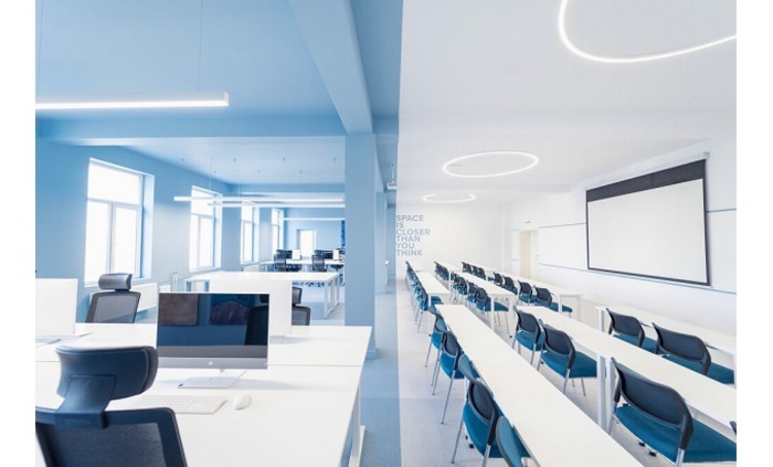 mag-programa-kosmicheski-tehnologii-bta_700x700_fit_478b24840a