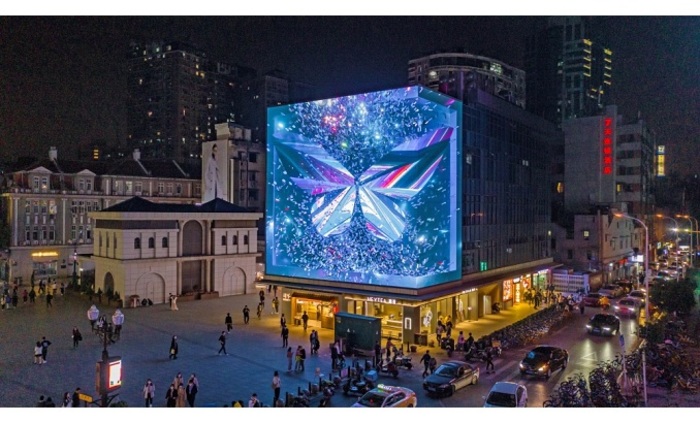 stoian-stoianov-elektrick-bglobal-bg_700x700_fit_478b24840a