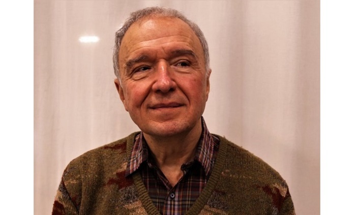 pencho-kunchev-lupa-bg_700x700_fit_478b24840a