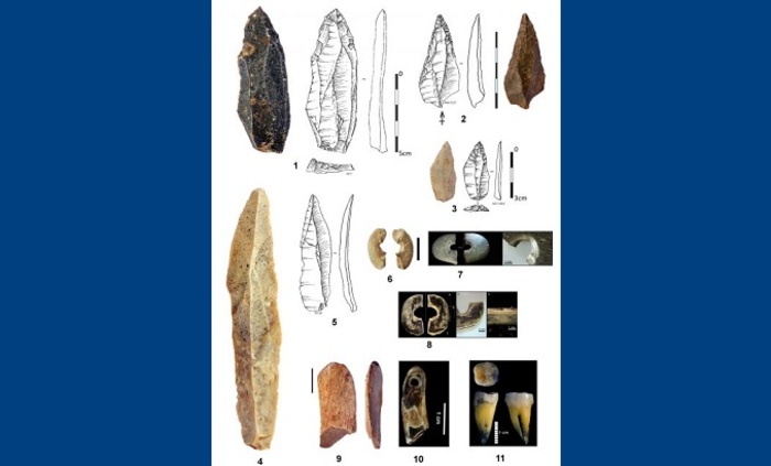 homo-sapiens-v-trud_700x700_fit_478b24840a