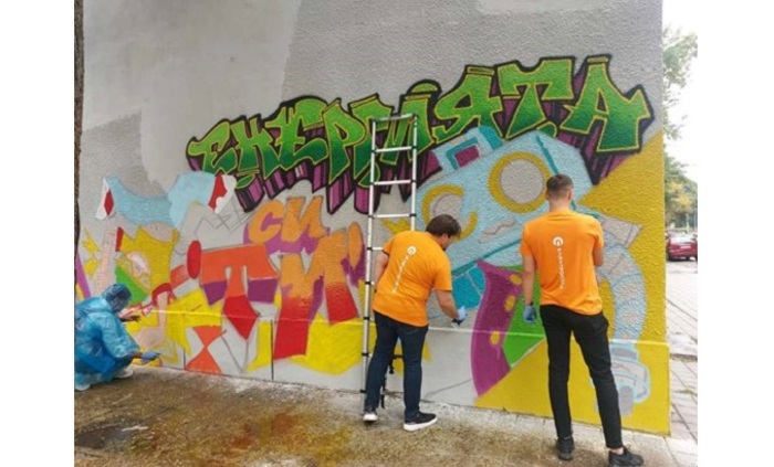 elektrohold-24-chasa_700x700_fit_478b24840a