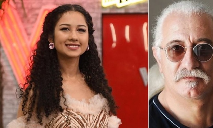 nadejda-kovacheva-v-bulgaria-dnes_700x700_fit_478b24840a