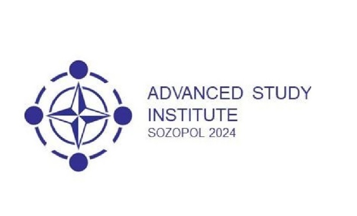 advanced-study-institute-chernomorie-bg-com_700x700_fit_478b24840a