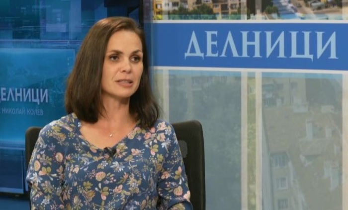 teodora-licheva-eurocom-bg_700x700_fit_478b24840a