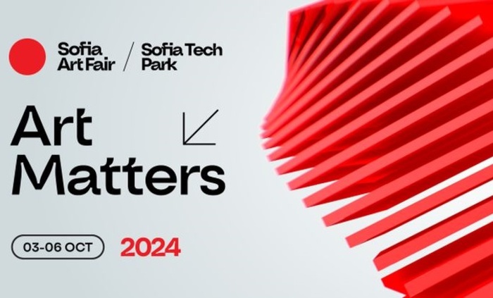 14-sofia-art-fair-2024-bnr_700x700_fit_478b24840a