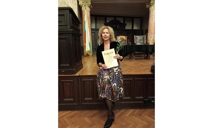 albena-bakracheva-news-nbu-bg-files-sabitiia-2022-10-202-news-foreign-languages-20220930-193722_700x700_fit_478b24840a