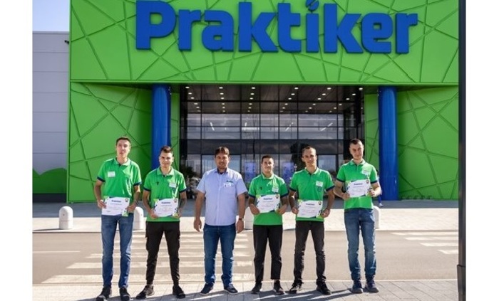 daniel-bosakov-v-24-chasa_700x700_fit_478b24840a