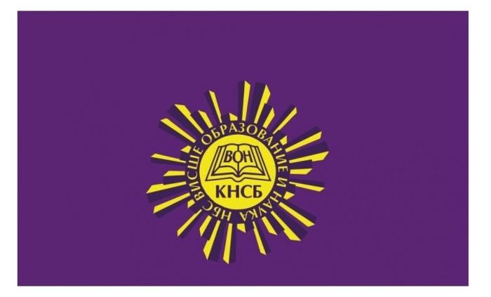 von-knsb-cross-bg_700x700_fit_478b24840a