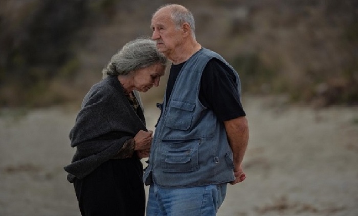 zlatna-rozaa-ploshtadslaveikov_700x700_fit_478b24840a