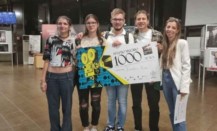 14-bta_700x700_fit_478b24840a