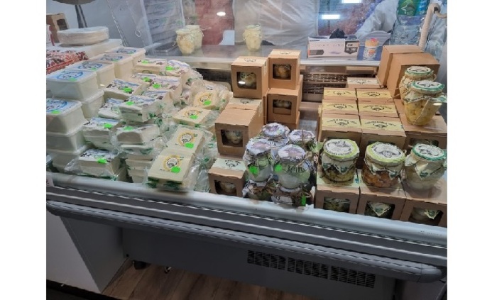 21-ekipnews-com_700x700_fit_478b24840a