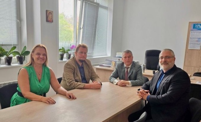 35-syzdavane-na-nvi-specialnosti-kompasbg-com_700x700_fit_478b24840a